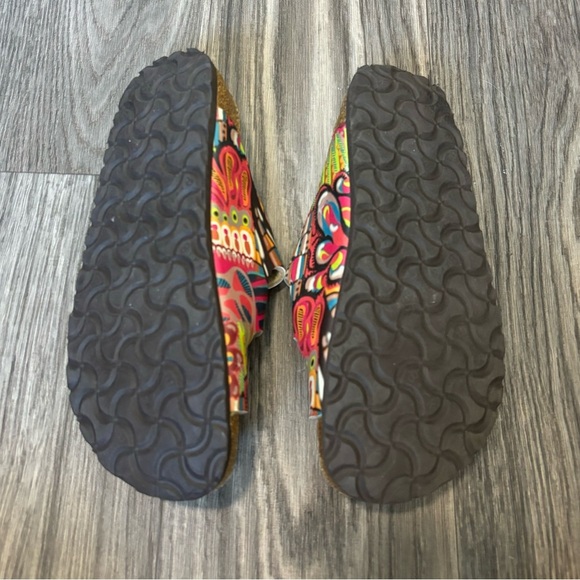 Birkenstock Papillio Dorothy Sandals - Picture 5 of 5